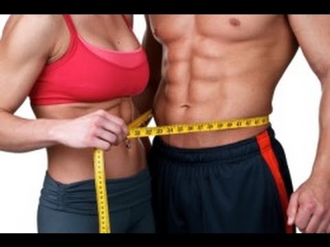 buy real fat burner steroids online